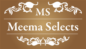 Logo Design by Mudassir Khan