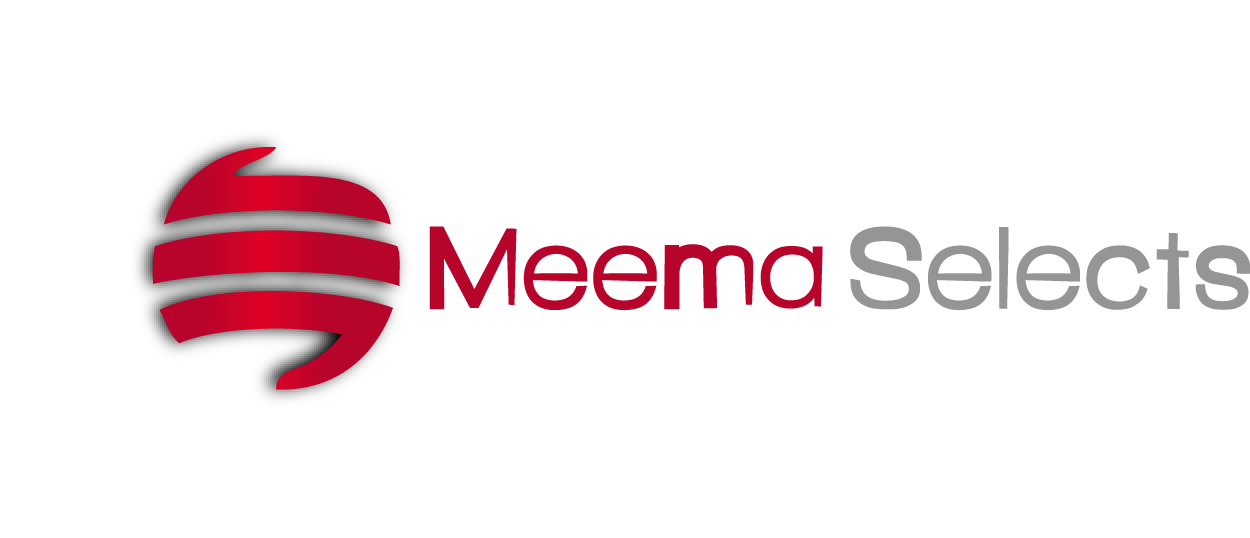 Logo Design by Mudassir Khan for this project | Design #1186502