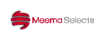 Logo Design by Mudassir Khan for this project | Design: #1186502