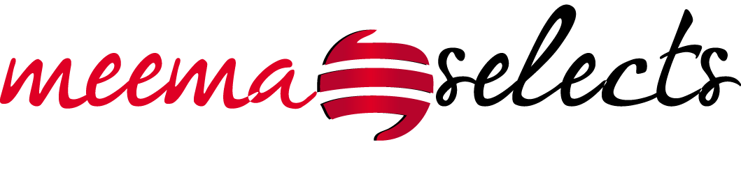 Logo Design by Mudassir Khan for this project | Design #1186504