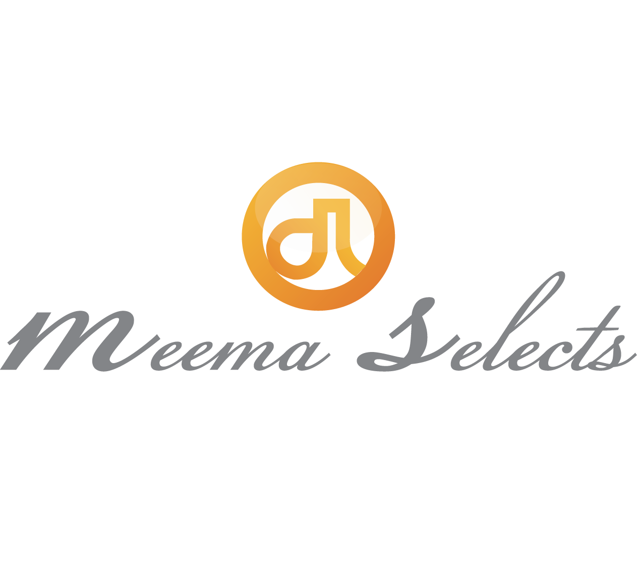 Logo Design by Mudassir Khan for this project | Design #1186510