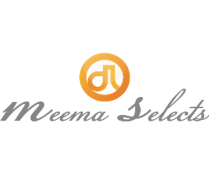 Logo Design by Mudassir Khan for this project | Design: #1186510