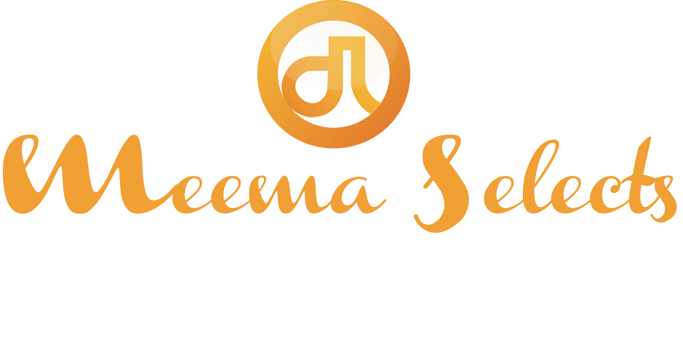 Logo Design by Mudassir Khan for this project | Design #1186511