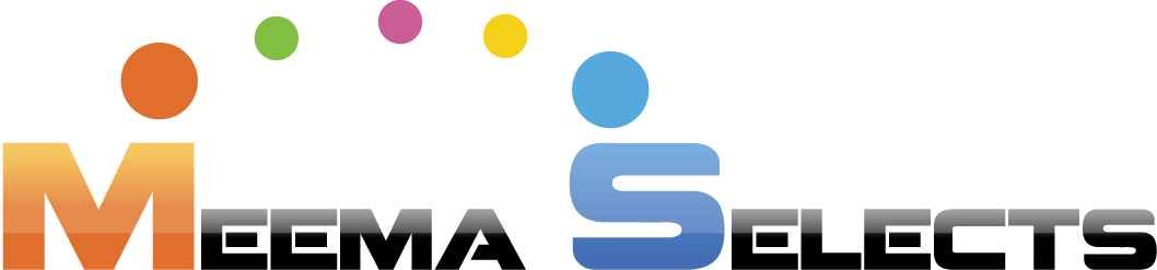 Design de Logo par Mudassir Khan pour ce projet | Design #1186512