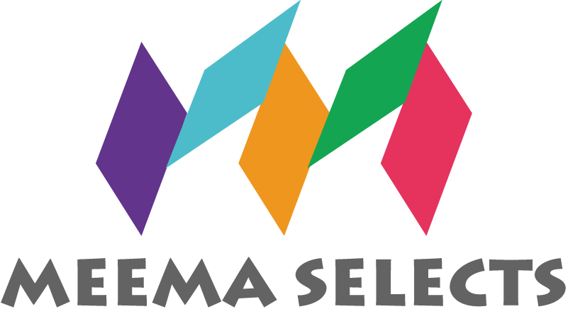 Logo Design by Mudassir Khan for this project | Design #1186543