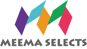 Logo Design by Mudassir Khan for this project | Design: #1186543
