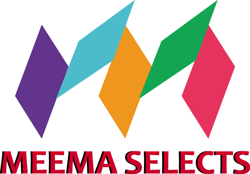 Logo Design by Mudassir Khan for this project | Design #1186544