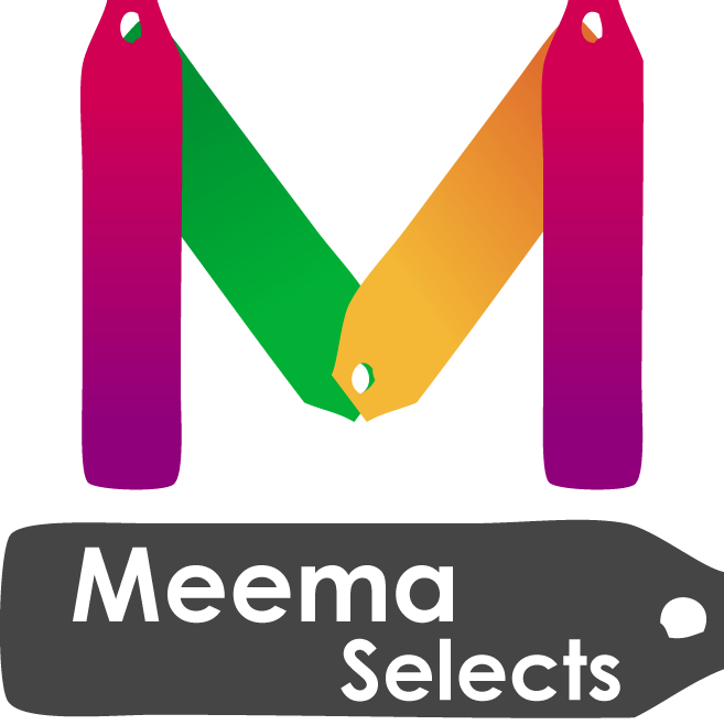 Logo Design by Mudassir Khan for this project | Design #1186564