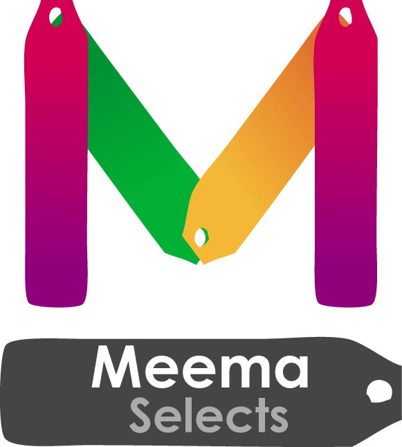 Logo Design by Mudassir Khan for this project | Design #1186565
