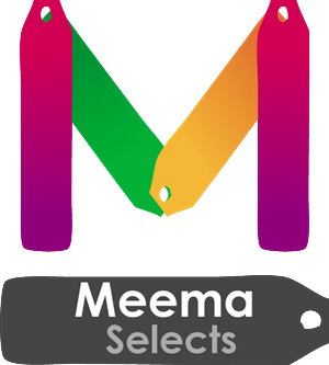 Logo Design by Mudassir Khan for this project | Design: #1186565