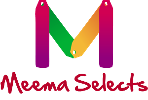Logo Design by Mudassir Khan for this project | Design: #1186566