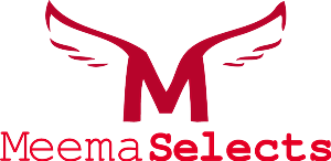 Design de Logo par Mudassir Khan pour ce projet | Design #1192861