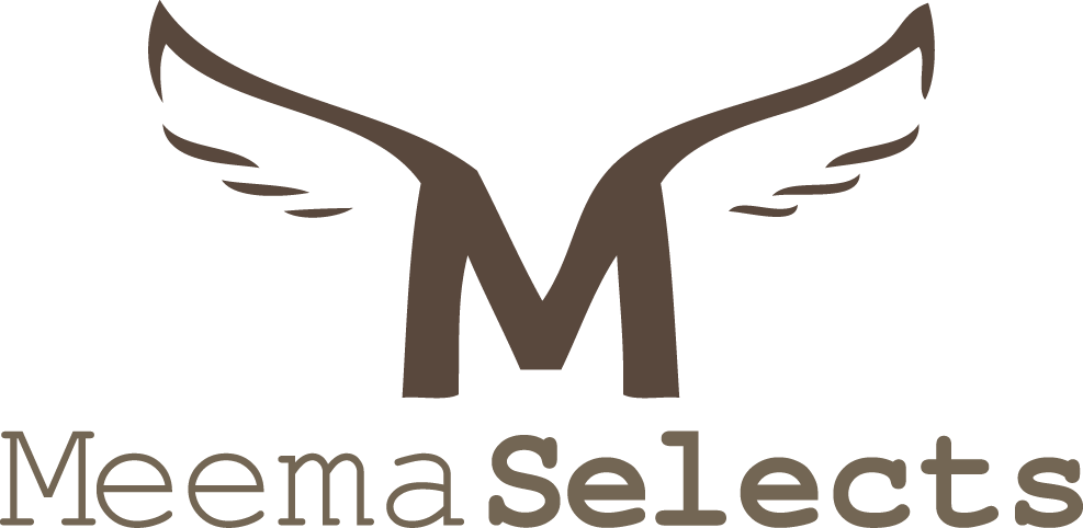 Logo Design by Mudassir Khan for this project | Design #1192862