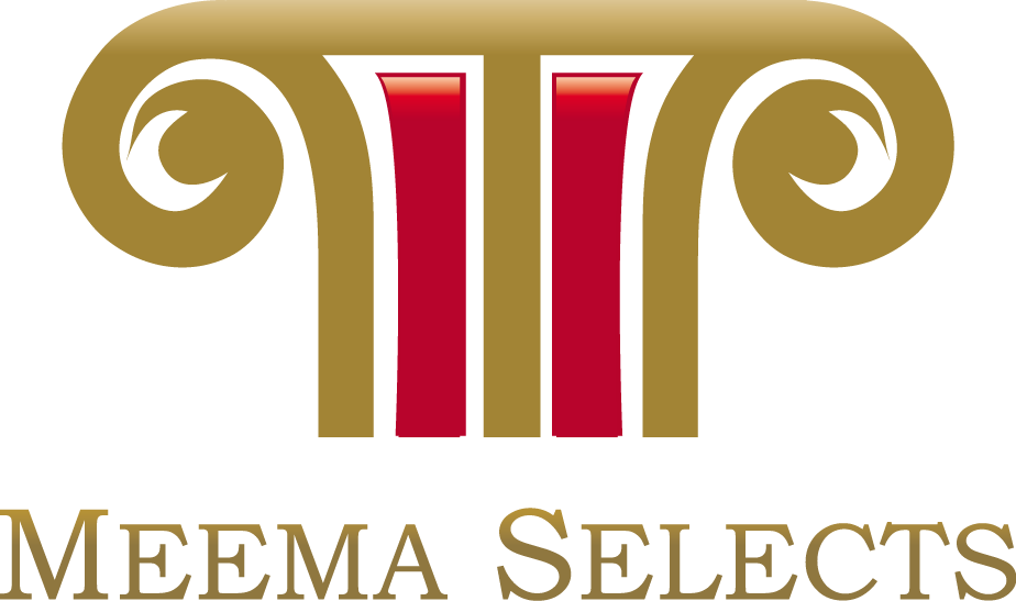 Logo Design by Mudassir Khan for this project | Design #1192883