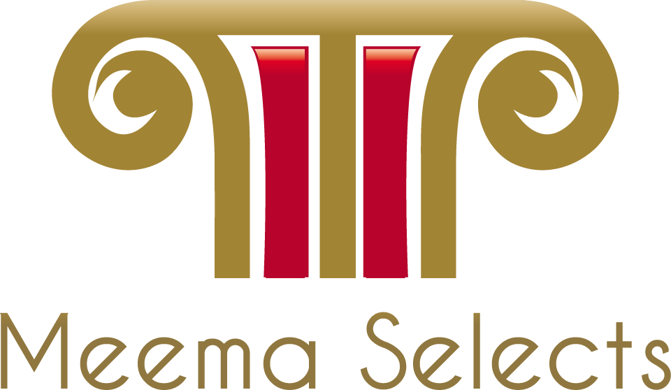 Logo Design by Mudassir Khan for this project | Design #1192890