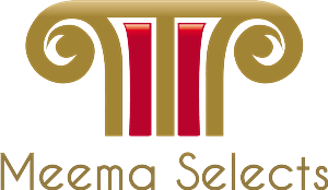 Logo Design by Mudassir Khan for this project | Design: #1192890