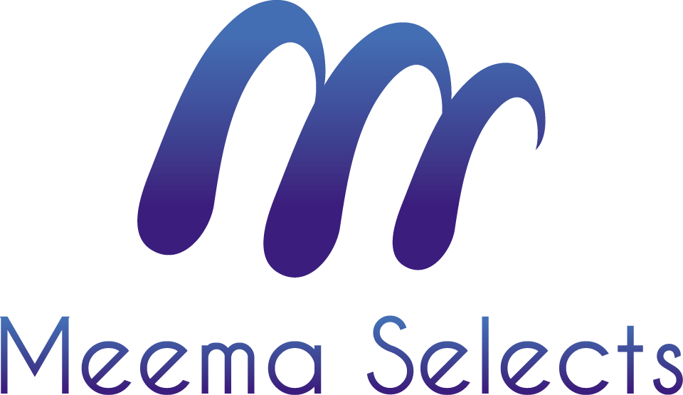 Logo Design by Mudassir Khan for this project | Design #1192906