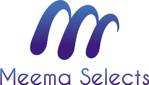 Logo Design by Mudassir Khan for this project | Design: #1192906