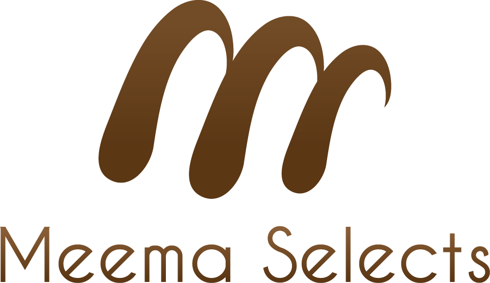 Logo Design by Mudassir Khan for this project | Design #1192908