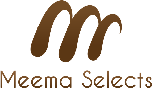 Logo Design by Mudassir Khan for this project | Design: #1192908