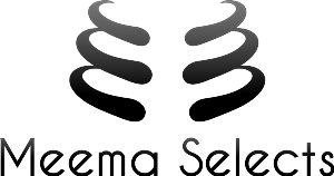 Logo Design by Mudassir Khan for this project | Design: #1192911