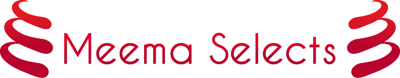 Logo Design by Mudassir Khan for this project | Design #1192915