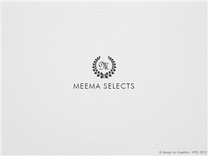 Logo Design by Angelina for this project | Design: #1192297