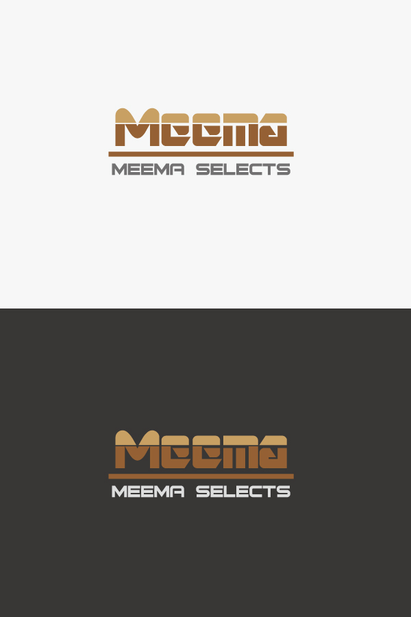 Design de Logo par leebswz pour ce projet | Design #1164909