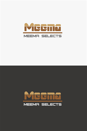 Design de Logo par leebswz pour ce projet | Design : #1164909