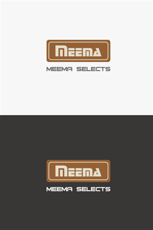 Design de Logo par leebswz pour ce projet | Design : #1164910