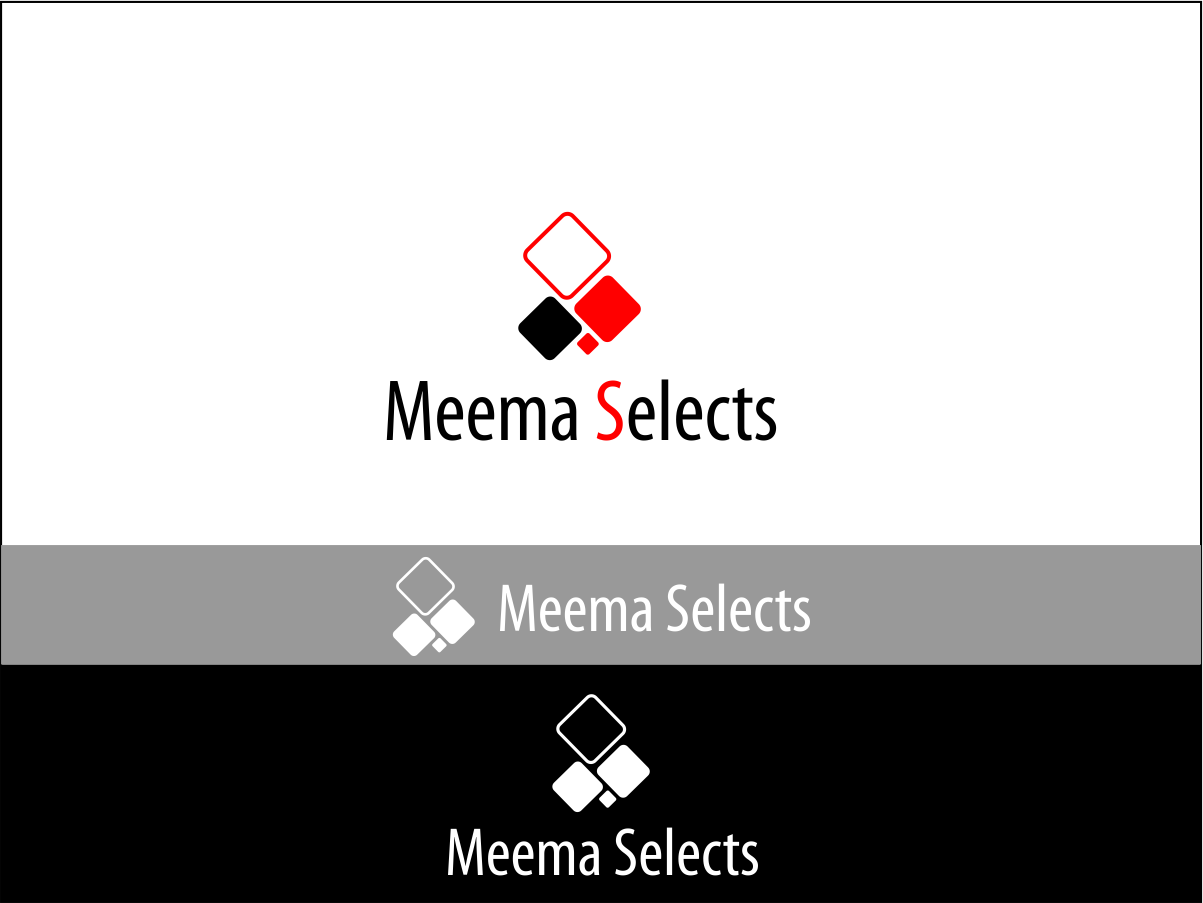 Logo Design by onamel for this project | Design #1185392