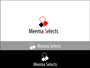 Logo Design by onamel for this project | Design: #1185392