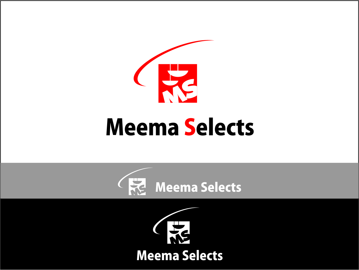 Logo Design by onamel for this project | Design #1185393