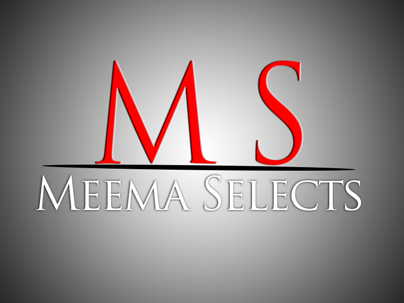 Logo Design by niazi for this project | Design #1165310