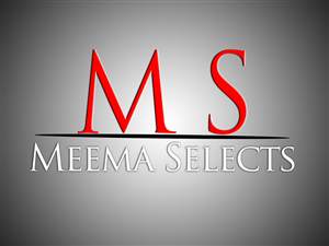 Design Image