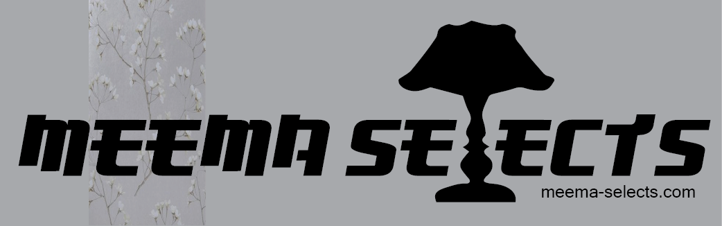 Design de Logo par LDP30 pour ce projet | Design #1164752