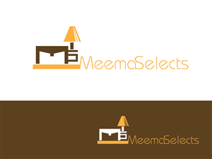 Design de Logo par Dev pour ce projet | Design : #1184434