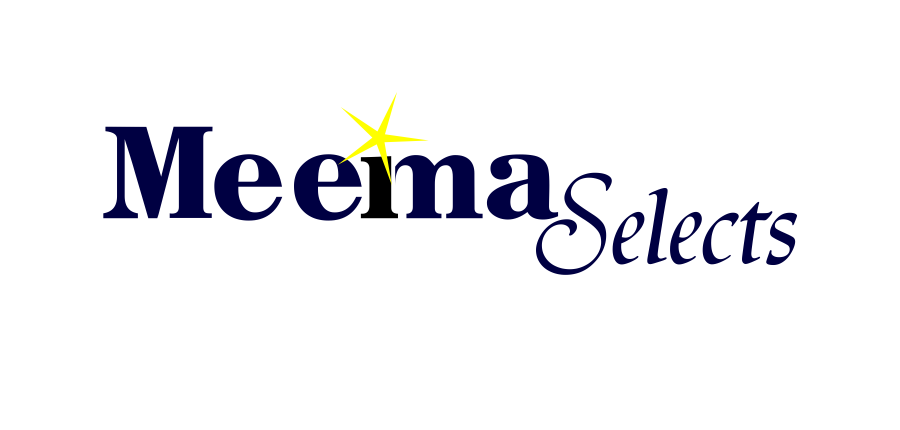 Logo Design by Dylan for this project | Design #1173651