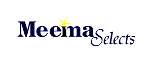 Logo Design by Dylan for this project | Design: #1173651