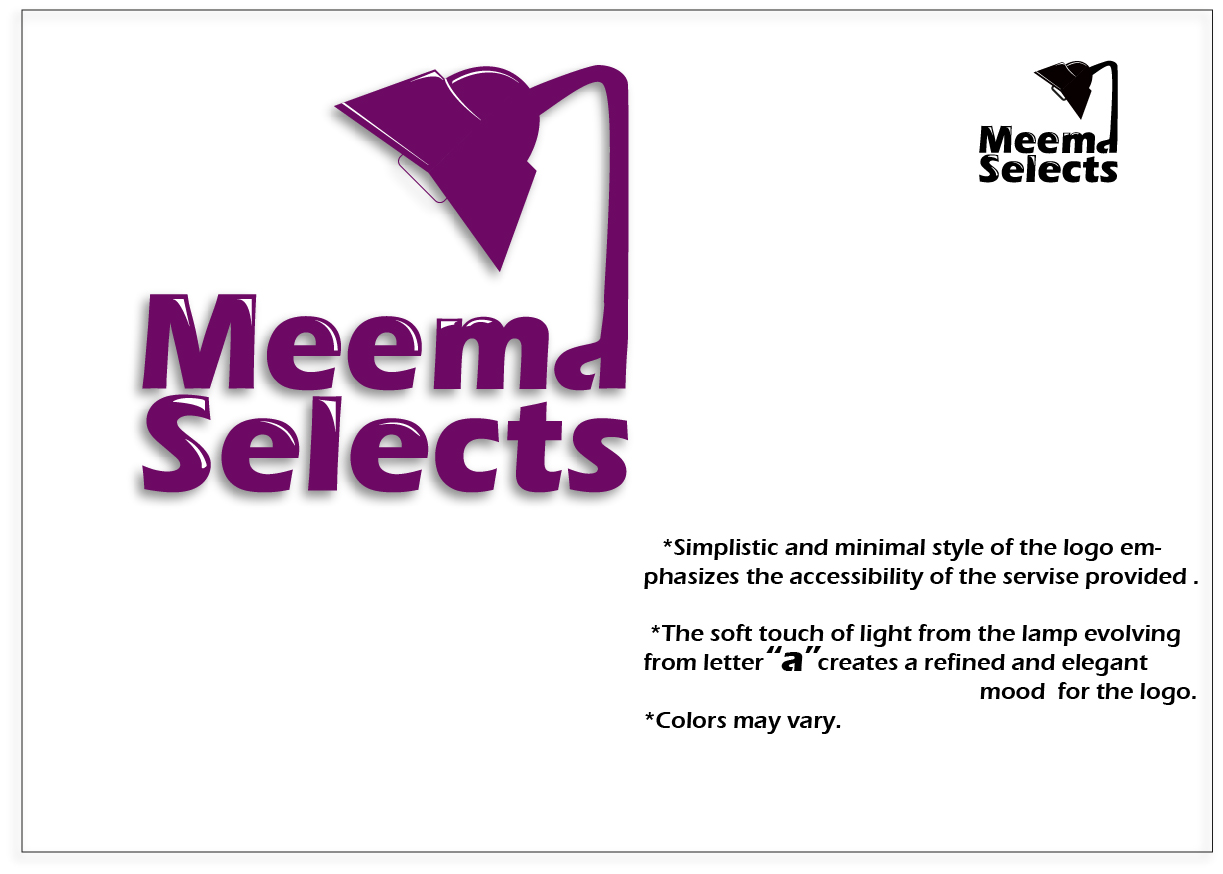 Design de Logo par IPo pour ce projet | Design #1174659