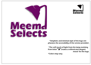 Logo Design by IPo