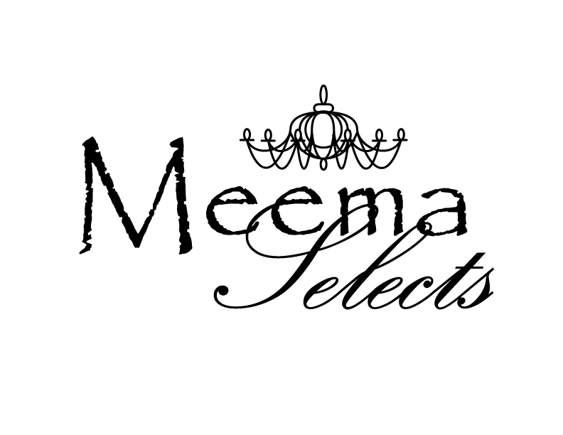 Design de Logo par KE Designs pour ce projet | Design #1187845