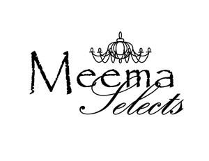 Logo Design by KE Designs
