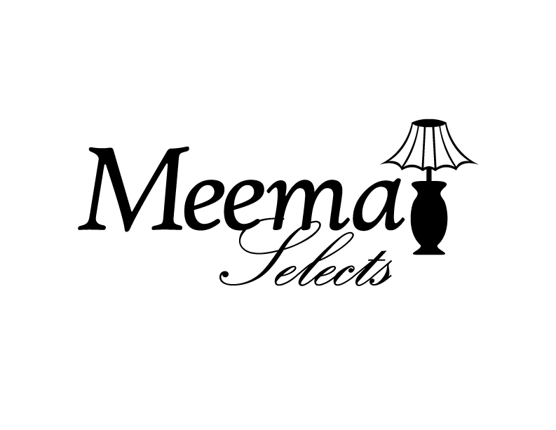 Design de Logo par KE Designs pour ce projet | Design #1187848