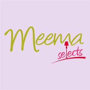 Design de Logo par Onesource_Creative pour ce projet | Design : #1183080