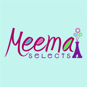 Design de Logo par Onesource_Creative pour ce projet | Design : #1183081