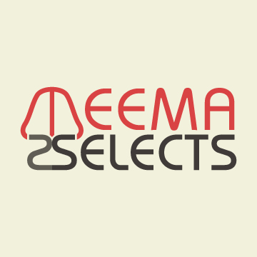 Design de Logo par Onesource_Creative pour ce projet | Design #1183082