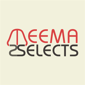 Design de Logo par Onesource_Creative pour ce projet | Design : #1183082