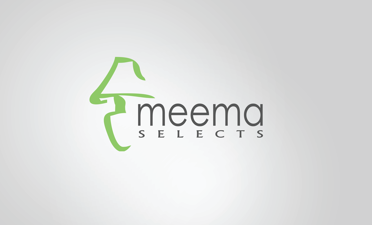 Logo-Design von JoyDesigns für dieses Projekt | Design #1176738