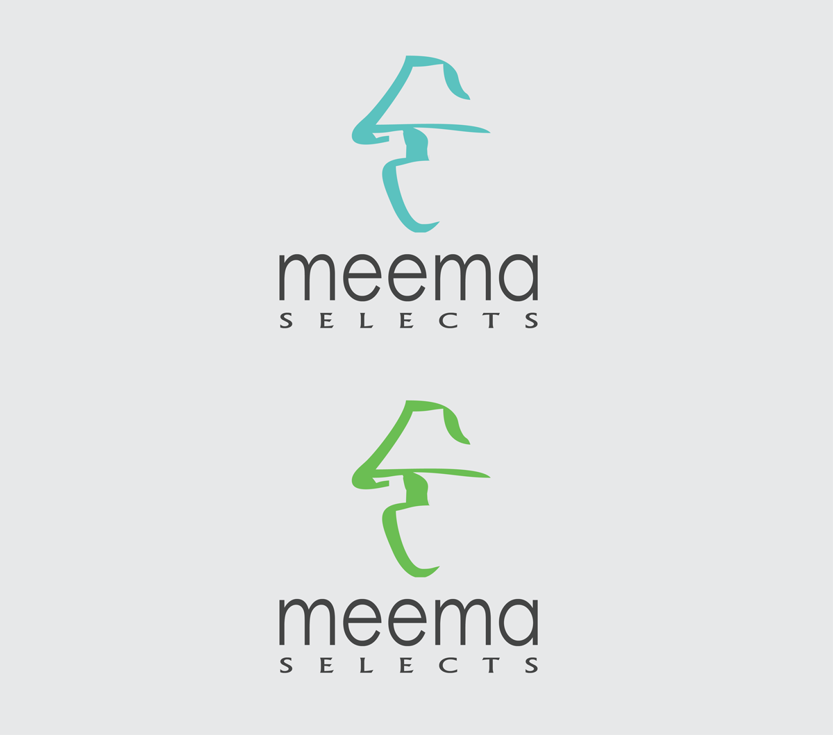 Logo Design by JoyDesigns for this project | Design #1176741